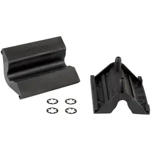 Park Tool, Outils pour vélo pas cher