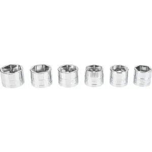 Park Tool Outil à douille plate 3/8" 30 mm pas cher