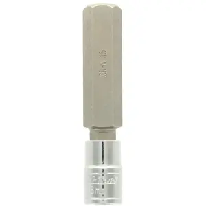 Park Tool, Embouts, Sechskant Bit - 68mm pas cher