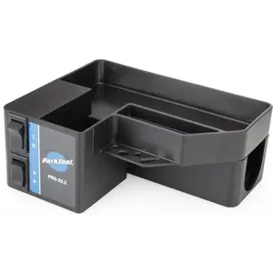 Park Tool Kit D´outils 2149k Prs-33 pas cher
