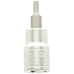 Park Tool Embout hexagonal de 3 mm (26,5 mm L) pas cher