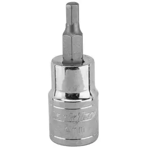 Park Tool Embout hexagonal de 4 mm (26,5 mm L) pas cher