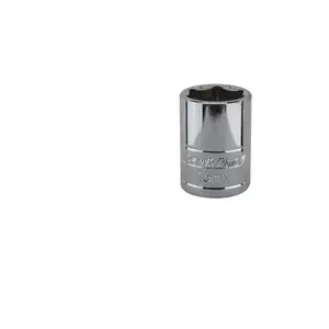 Park Tool Outil à douille de 15 mm pas cher