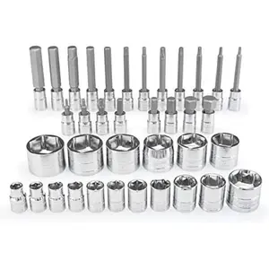 Park Tool Outil à douille de 17 mm pas cher