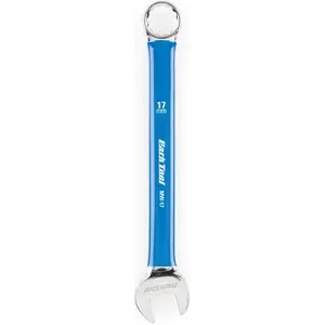 Park Tool, Outils pour vélo pas cher