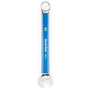 Park Tool MW Outil de montage mixte adulte Bleu 15 mm pas cher