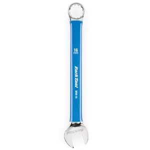 Park Tool MW Outil de montage mixte adulte Bleu 16 mm pas cher