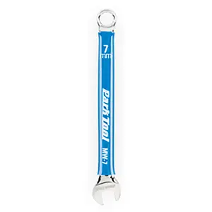 Park Tool, Outils pour vélo pas cher
