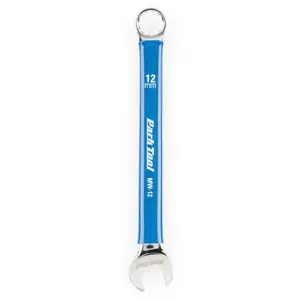 Park Tool, Outils pour vélo pas cher