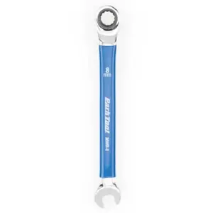 Park tool - QKMWR-8 - Cle de Combinaison MWR-8 8 mm Adulte Unisexe Bleu Taille Unique pas cher