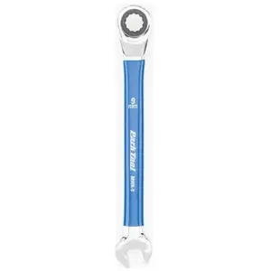 Park Tool, Outils pour vélo pas cher