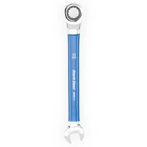 Park Tool, Outils pour vélo pas cher