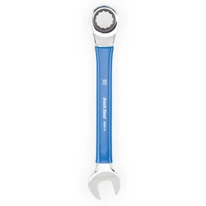 Park Tool Clé Conique Mwr-16 16 Mm pas cher