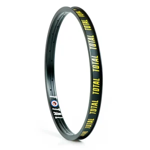 Total Bmx Jante Spitfire Welded pas cher