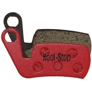 Kool-stop Plaquettes De Frein à Disque Magura Martha D140 Disc pas cher