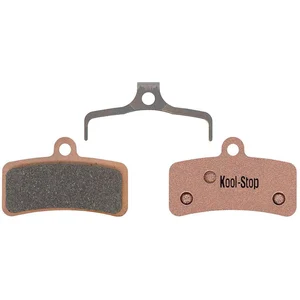 Kool Stop Plaquettes De Frein à Disque Frittées D-640s pas cher