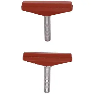 Kool Stop Patins De Frein De Jante Complets City V-brakeVendu parbikeinn