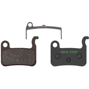 Kool Stop Plaquettes De Frein à Disque D-630 E-bike pas cher