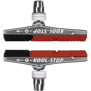 Kool Stop Patins De Frein De Jante Complets H12 E-bike pas cher