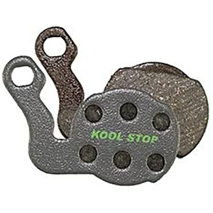 Koolstop Plaquettes De Frein à Disque D-150 E-bike Compound pas cher