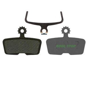 Kool Stop Plaquettes De Frein à Disque D294e Avid Code 2011-2016/code R/code Rsc/sram Guide Re pas cher
