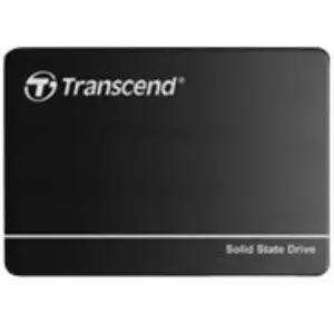 Transcend SSD420K - Disque SSD - 32 Go - SATA 6Gb/s pas cher