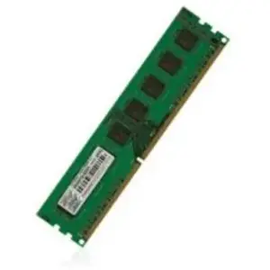 Transcend JetRAM - DDR3 - 8 Go - DIMM 240 broches pas cher