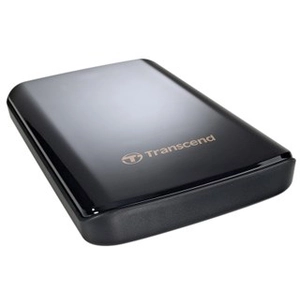 Transcend TS1TSJ25D3 1To 2.5" USB 3.0 pas cher