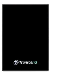 Transcend PSD330 - Disque SSD - 64 Go - IDE/ATA