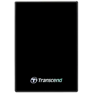 Transcend PSD330 - Lecteur à état solide - 32 Go pas cher