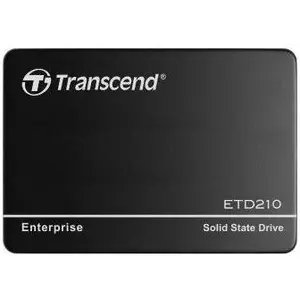 Transcend SSD 1920GB 2.5 SATA3 (1920 Go, 2.5"), SSD pas cher