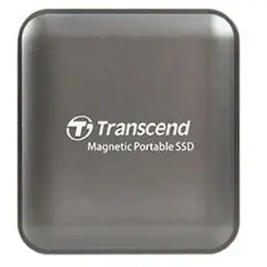 Transcend ESD420 (2 To), SSD externe, Gris pas cher
