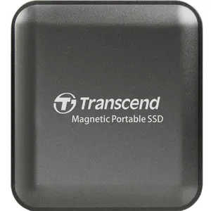 Transcend ESD420 (4 To), SSD externe, Gris pas cher