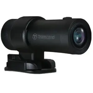 DashCam Full HD pour Moto IP68 DrivePro 20 Wi-Fi Transcend