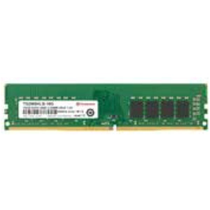 Transcend Branded - DDR4 - module - 8 Go - SO DIMM 260 broches - 3200 ... pas cher