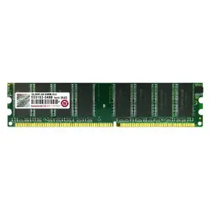 Transcend JetRam JM388D643A-5L pas cher