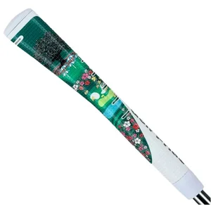 Golf Pride Honorary Start Reverse Taper Putter GripVendu parbol