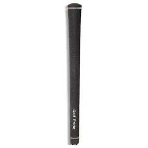 Masters golf pride tour velvet grip de golf taille mediumVendu parbol