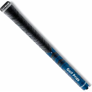 Grip Golf Pride New Decade Multicompound Couleu 