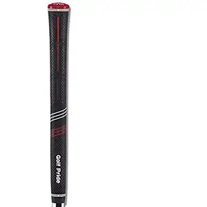Golf Pride CP2 Golf Grip Undersized