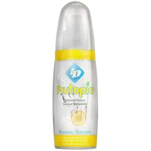 No Name ID FRUTOPIA Libérez votre passion, 148 g pas cher