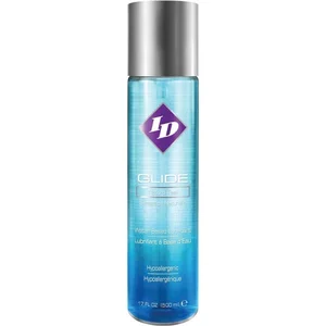 ID Glide 500 mL   pas cher