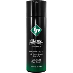 ID Lubricants ID Millennium - silicone glijmiddel - 500 ml. pas cher