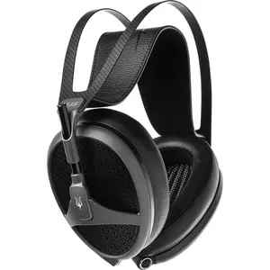 Casques hi-fi Meze Empyrean Elite Tungsten pas cher