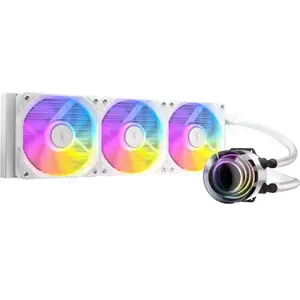 ANTEC Kit Watercooling AIO Vor pas cher