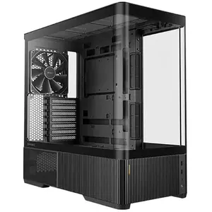 Antec C6 Curve Air pas cher
