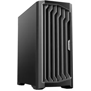 Boitier Grand Tour E-ATX Antec Performance 1 Silent (Noir)Vendu pargalaxus