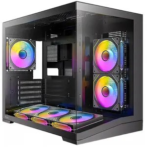 Antec CX M3 ARGB_B pas cher