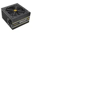 Antec Value Power 600p Plus Power Supply uniet 600w atx 80+ Retail pas cher