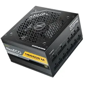 Antec NE850G M ATX3.0 - Gold pas cher